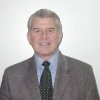 Richard Smith Photo 1