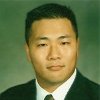 Richard Kang Photo 1