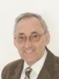 David Dorin Photo 1