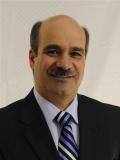 Mohammad R Iranmanesh Photo 1