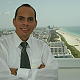 Jose Guzman Realtor&Reg; Photo 1