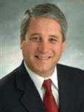 Richard N Hess Photo 1