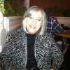 Barbara Manges Photo 1