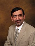 Lutf U Rehman Photo 1