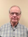 Robert Warrick Photo 1