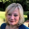 Mary Offenheiser Photo 1