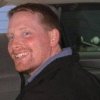 Jason Harris Photo 1