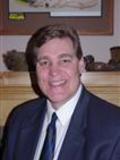 Thomas C Schmidt Photo 1