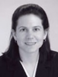 Debra J Gazzuolo Photo 1