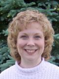 Trina T Brown Photo 1