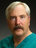 Keith T Sivertson Photo 1
