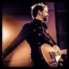 David George Photo 1