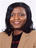 Wanda M Robinson Photo 1