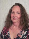 Cynthia K Rector Photo 1