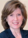 Donna H Canney Photo 1