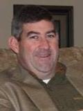 John A Shuffield Photo 1