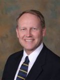 Randall C Dunn Photo 1