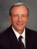 Gerald G Warrener Photo 1