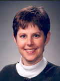 Cynthia Okin Photo 1