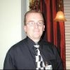 Mark Sullivan Photo 1