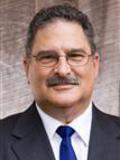 Robert A Weintraub Photo 1