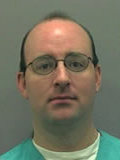 Jeffrey M Merryman Photo 1