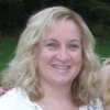 Rhonda Conway Photo 1