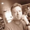 Mark Newmeyer Photo 1