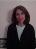 Janette Alexander Photo 1