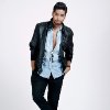 Jorge Perez Photo 1