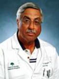 Bhupinder Mangat Photo 1