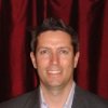 Robert Jacobs Photo 4