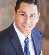 Jose A Hernandez Photo 1