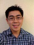 Tanner D Nguyen Photo 1