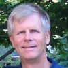 Paul Sandvick Photo 1