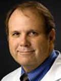 Mark A Coker Photo 1