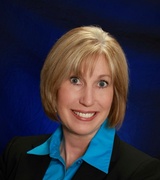 Jenny Robinson Photo 2