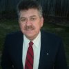 Randy Williams Photo 1