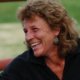 Dr. Susan Rangitsch Photo 1