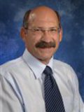 David J Knysak Photo 1