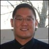 Joseph Lee Photo 3