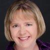 Claire Miner Photo 1