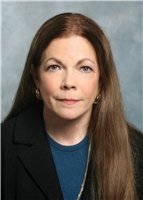 Barbara D. Goldberg Photo 1