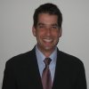 Andrew Meyer Photo 2