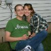 David Wells Photo 3