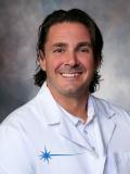 Stephen P Coppa Photo 1