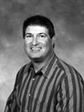 Bruce R Goodman Photo 1
