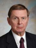 Donald M Phillips Photo 1