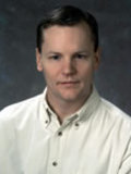 Stanley O Stringam Photo 1