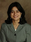 Anju Mendiratta Photo 1